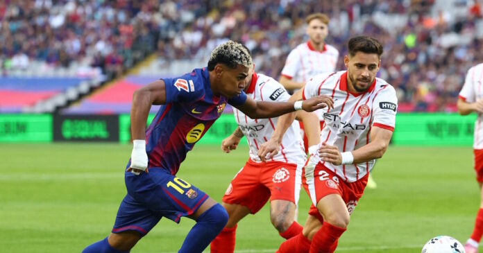 lamine yamal reuters 1200x630.jpg