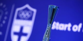 lampadidromia eoe eurokinissi 1200x630.jpg