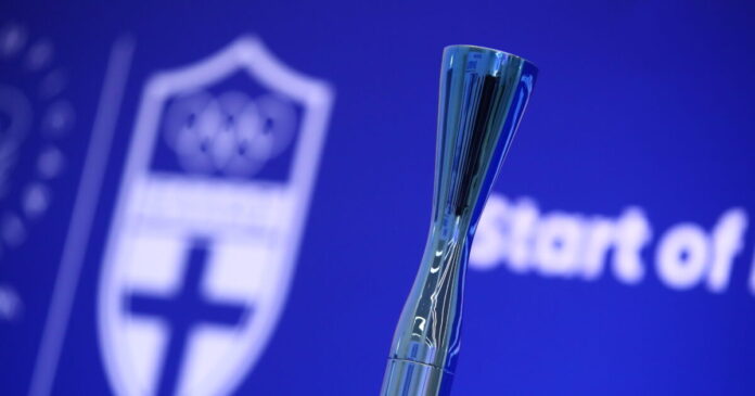 lampadidromia eoe eurokinissi 1200x630.jpg