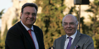 lampis nikolaoy koybelos eurokinissi 1200x630.jpg