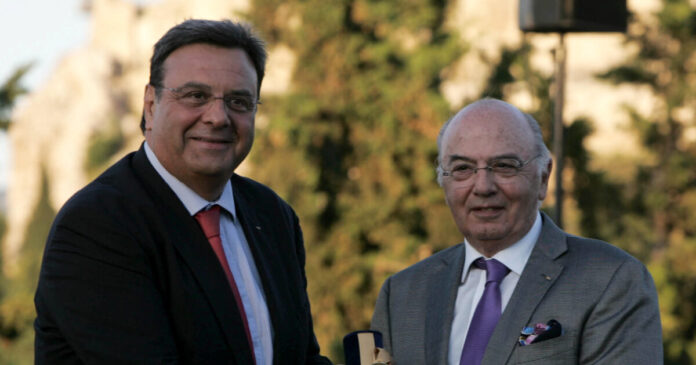 lampis nikolaoy koybelos eurokinissi 1200x630.jpg