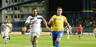 lampropoylos ofi panaitolikos eurokinissi 1200x630.jpg