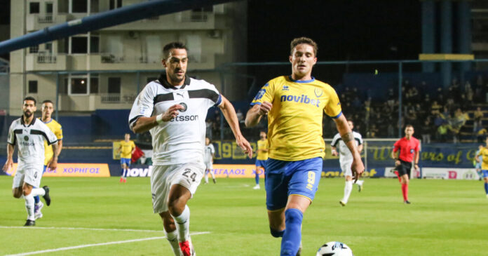 lampropoylos ofi panaitolikos eurokinissi 1200x630.jpg