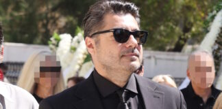 lampros konstantaras ndp 1 1200x630.jpg