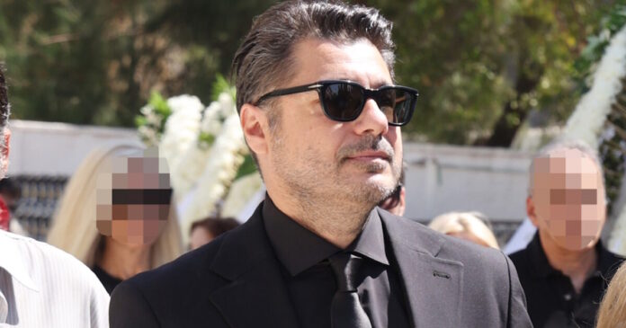 lampros konstantaras ndp 1 1200x630.jpg