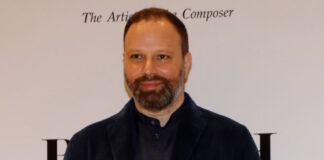 lanthimos ndp 1200x630.jpg