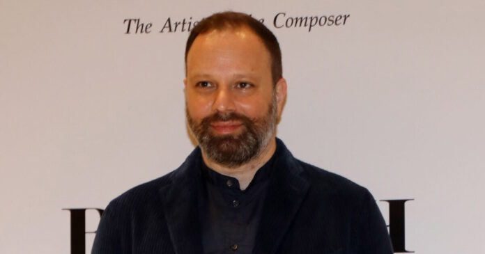 lanthimos ndp 1200x630.jpg