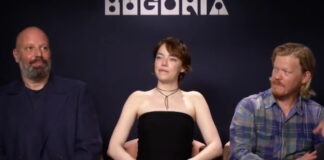 lanthimos stooun 1200x630.jpg