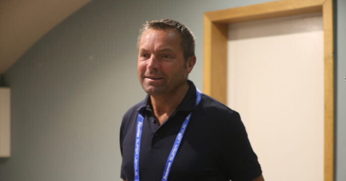 lanua 2 1200x630.jpg