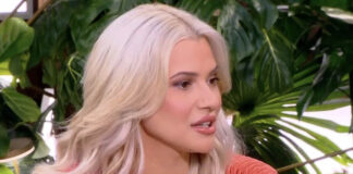 laoura narges grab.jpg