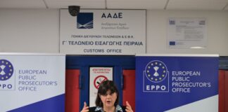 laourakovesi1 1200x630.jpg