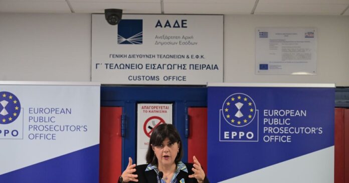 laourakovesi1 1200x630.jpg