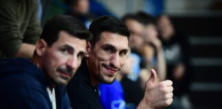 larentzakis 1200x630.jpg