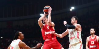larentzakis mpagern olympiakos eurokinissi 1200x630.jpg