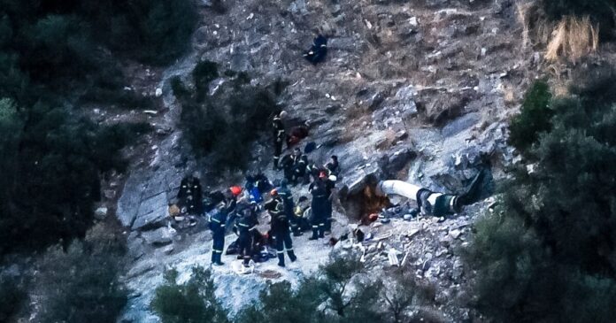 larisa 2 2 1200x630.jpg