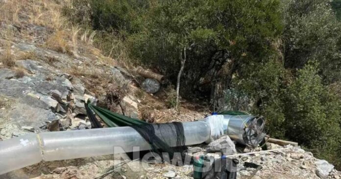 larisa epixeirhsh 53xronos eurok 3 1200x630.jpg larisa epixeirhsh 53xronos eurok 3 1200x630.jpg