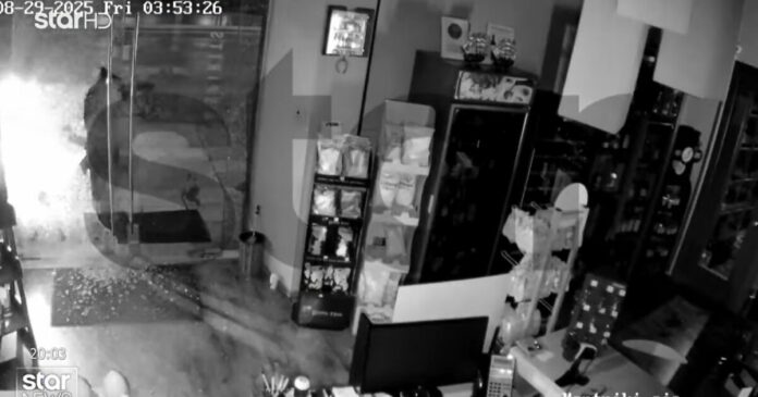 larisa listeia 1200x630.jpg