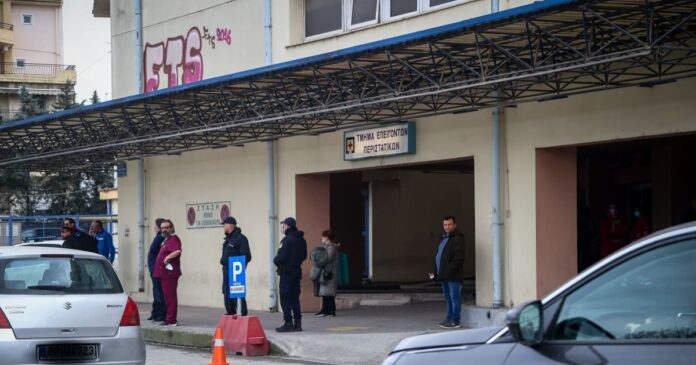 larisa nosokomeio 1200x630.jpg