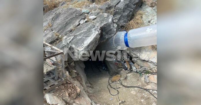 larisa sphlia 1200x630.jpg larisa sphlia 1200x630.jpg