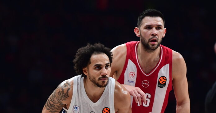 larkin olympiakos eurokinissi 1200x630.jpg