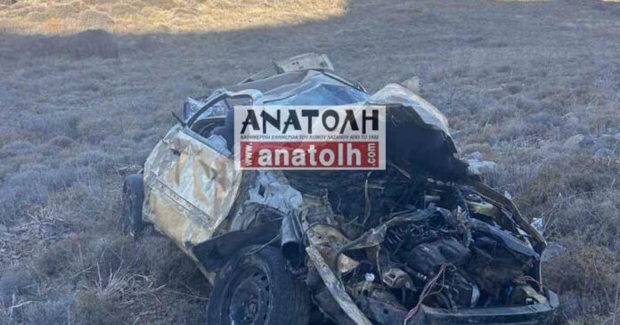 lasithi troxaio 1200x630.jpg