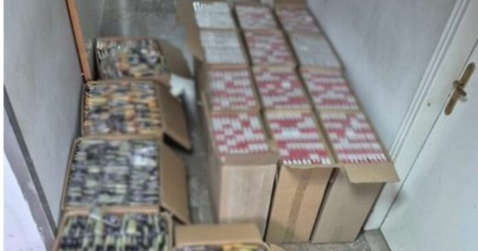 lathraia tsigara 1200x630.jpg