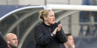 laura harvey ap 1200x630.jpg