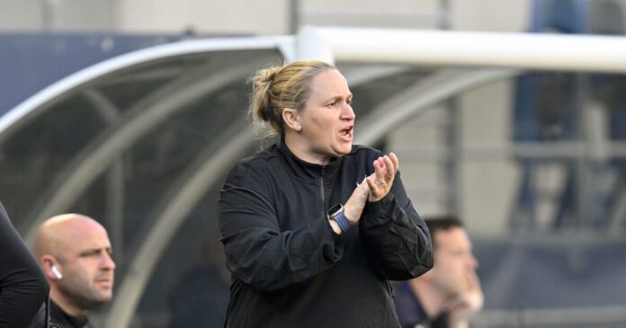 laura harvey ap 1200x630.jpg