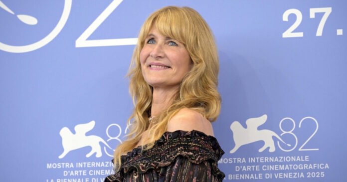 lauradern apempe 1200x630.jpg