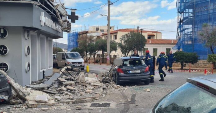 laurio mpalkoni 1 1200x630.jpg laurio mpalkoni 1 1200x630.jpg