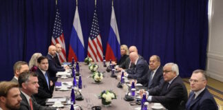 lavrov rubio reuters 1200x630.jpg