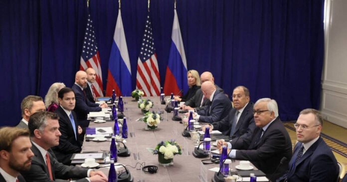 lavrov rubio reuters 1200x630.jpg