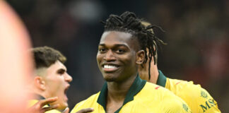 leao milan 1200x630.jpg