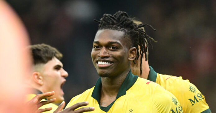 leao milan 1200x630.jpg