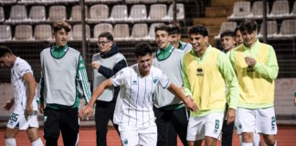 lebadeiakos eurokinissi 1200x630.jpg