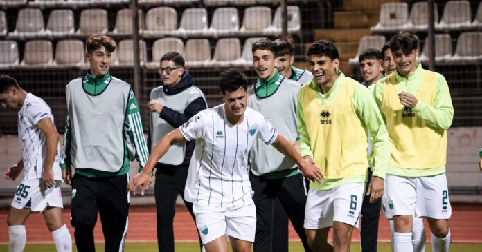 lebadeiakos eurokinissi 1200x630.jpg lebadeiakos eurokinissi 1200x630.jpg