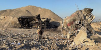 lebanon israel attack reuters 1200x630.jpg