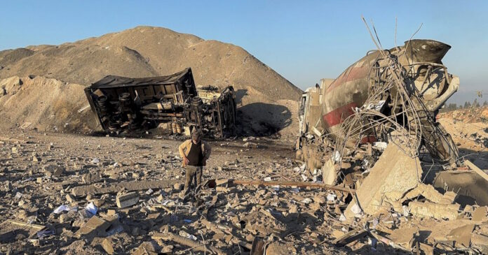 lebanon israel attack reuters 1200x630.jpg