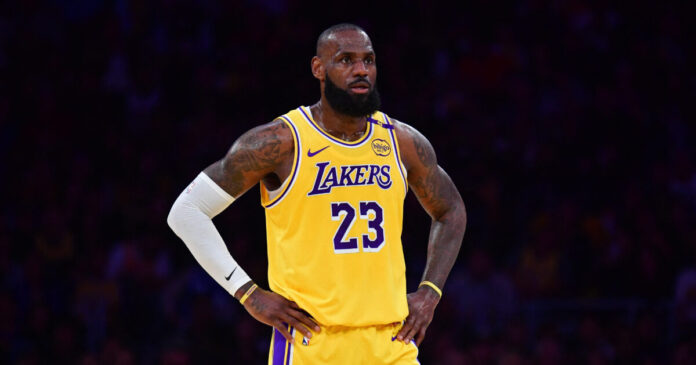 lebron james 1 1200x630.jpg