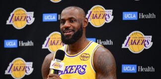 lebron james reuters 1200x630.jpg