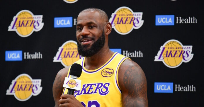 lebron james reuters 1200x630.jpg