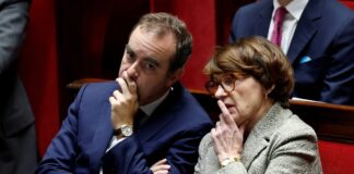 lecornu 1 1 1200x630.jpg