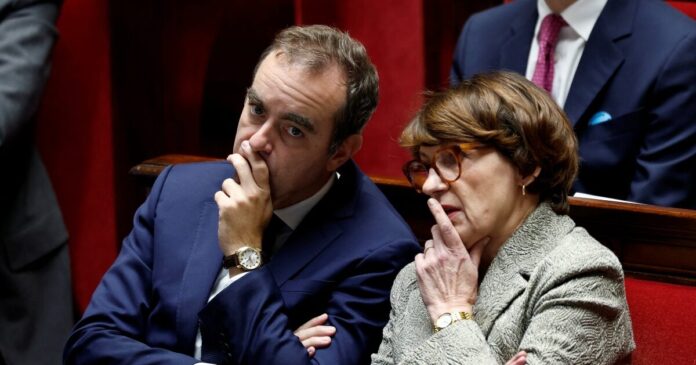 lecornu 1 1 1200x630.jpg lecornu 1 1 1200x630.jpg