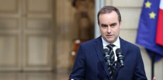 lecornu 1200x630.jpg