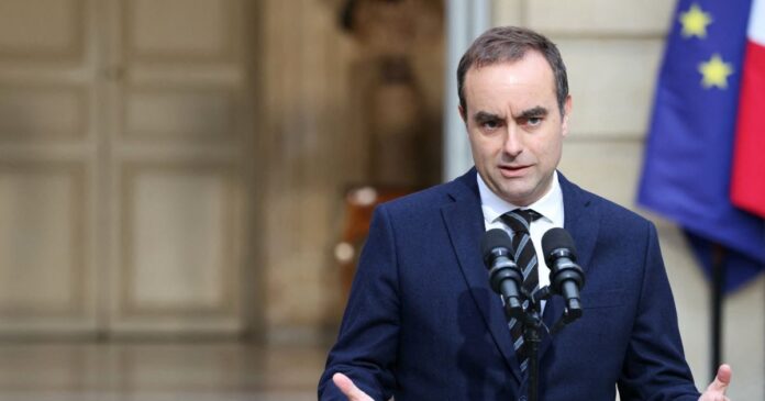 lecornu 1200x630.jpg