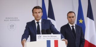 lecornu macron 1200x630.jpg