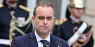 lecornu reuters 2 1200x630.jpg