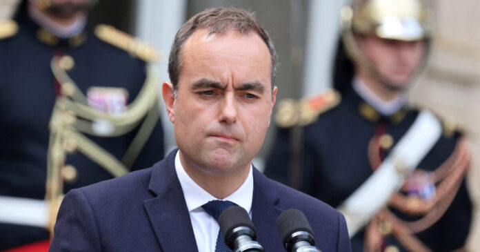 lecornu reuters 2 1200x630.jpg