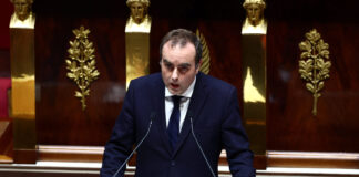 lecornu reuters 3 1200x630.jpg