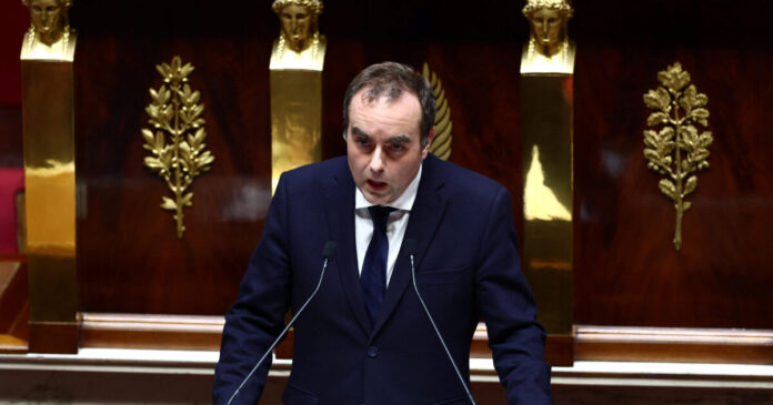 lecornu reuters 3 1200x630.jpg